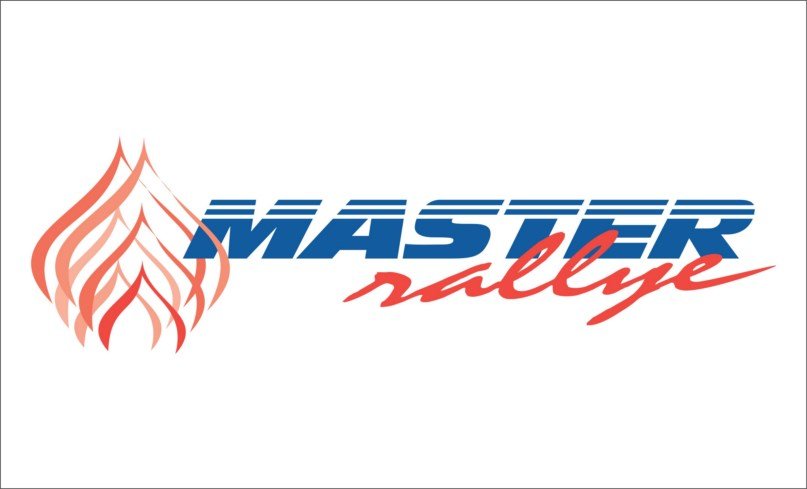 Master-Rallye