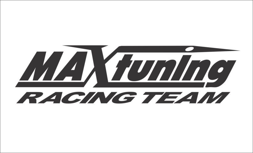 Maxi-Tuning-Racing