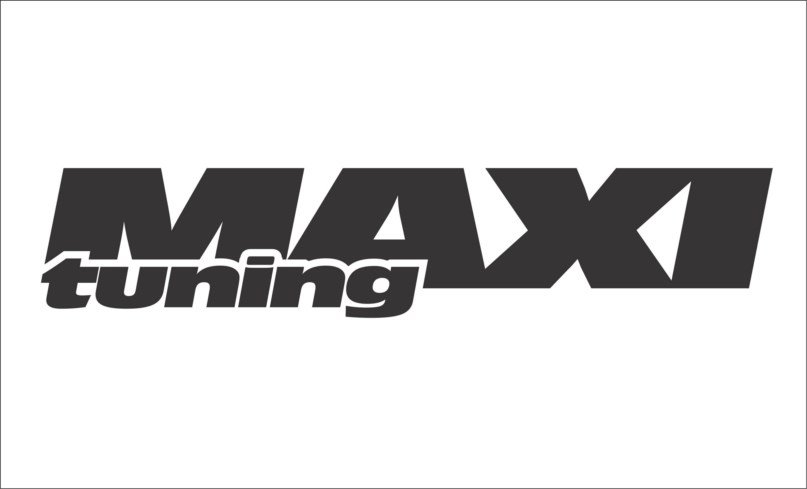 Maxi-Tuning Maxi-Tuning - Imagen 1