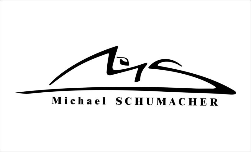 Michael-Schumacher Michael-Schumacher - Imagen 1