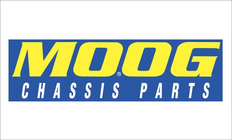 Moog
