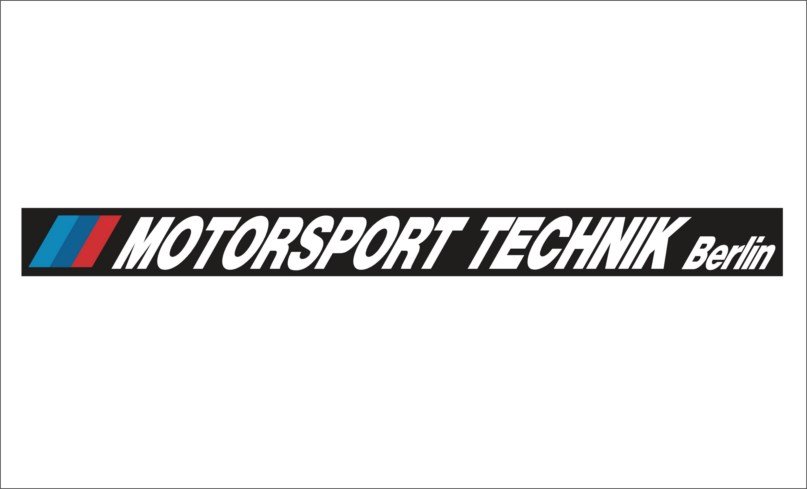 Motorsport-Technik