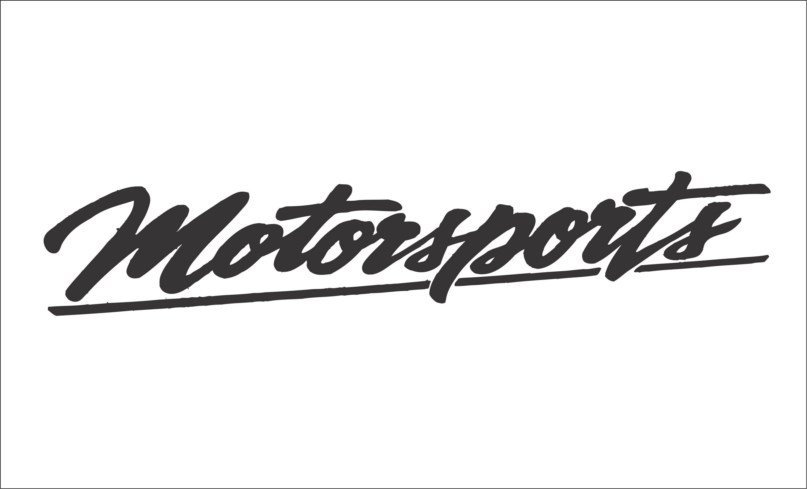 Motorsports Motorsports - Imagen 1