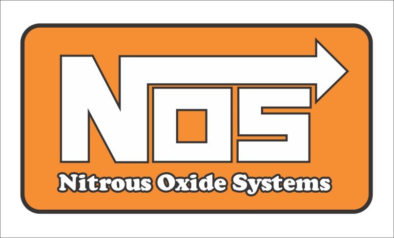 Nos