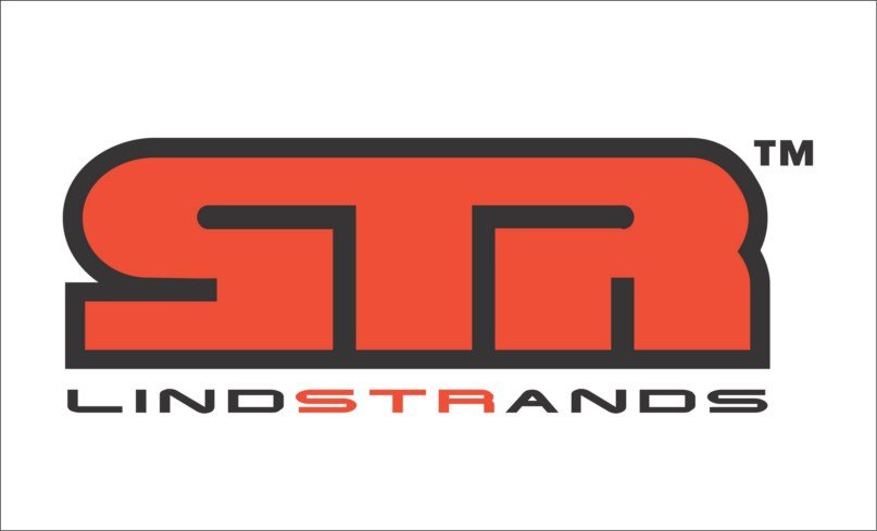 STR