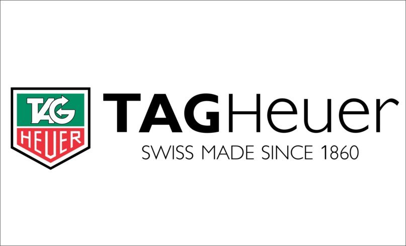 Tag-Heuer