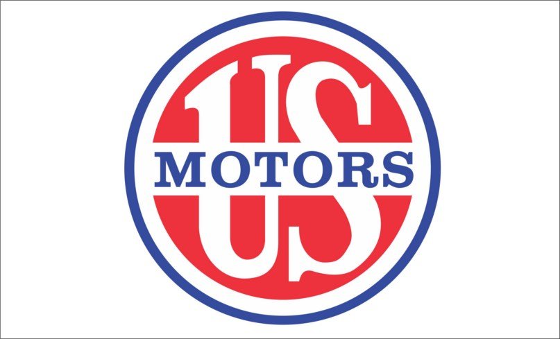 Us-Motors