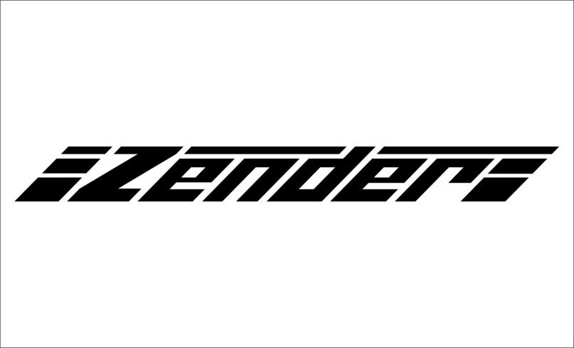Zender Zender - Imagen 1